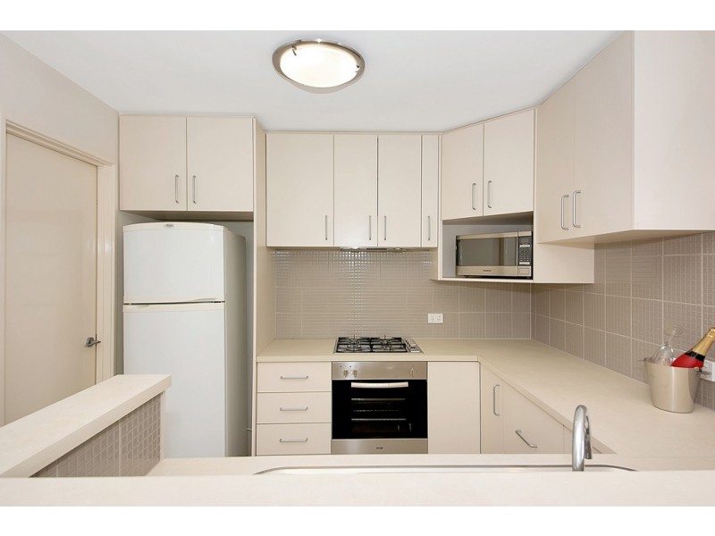 282 Ocean Keys Boulevard, Clarkson WA 6030