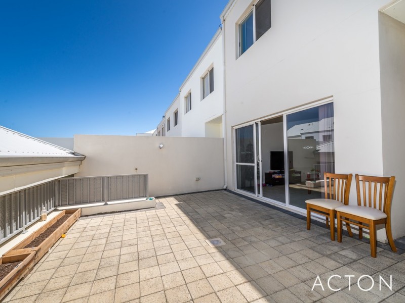 282 Ocean Keys Boulevard, Clarkson WA 6030