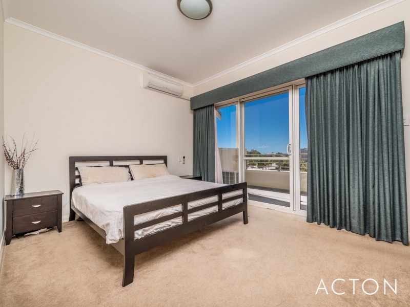 282 Ocean Keys Boulevard, Clarkson WA 6030