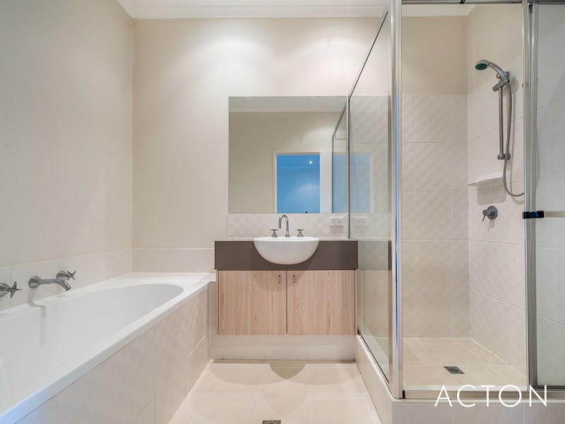 282 Ocean Keys Boulevard, Clarkson WA 6030