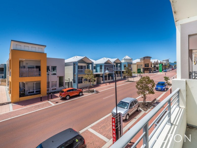 282 Ocean Keys Boulevard, Clarkson WA 6030