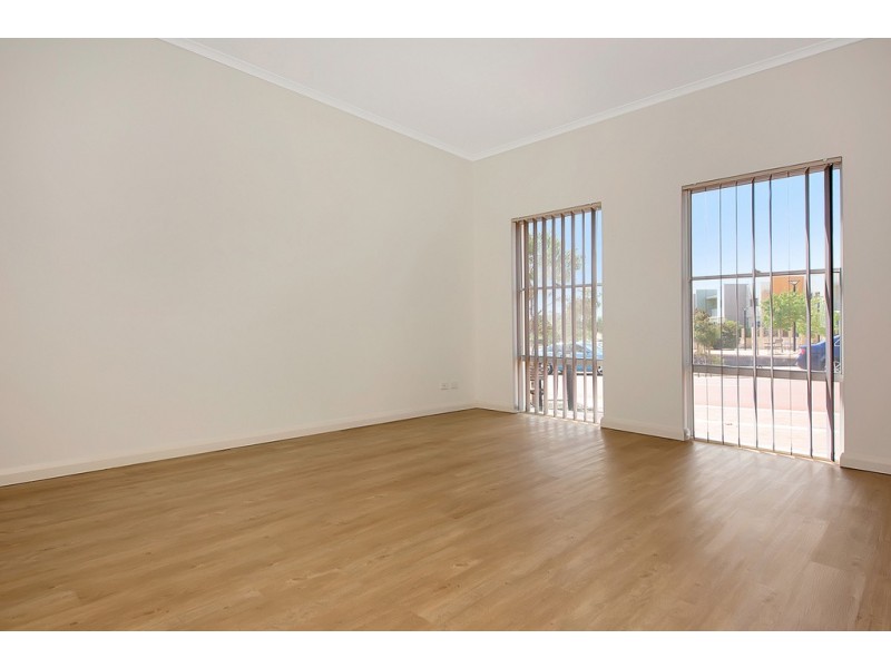 282 Ocean Keys Boulevard, Clarkson WA 6030