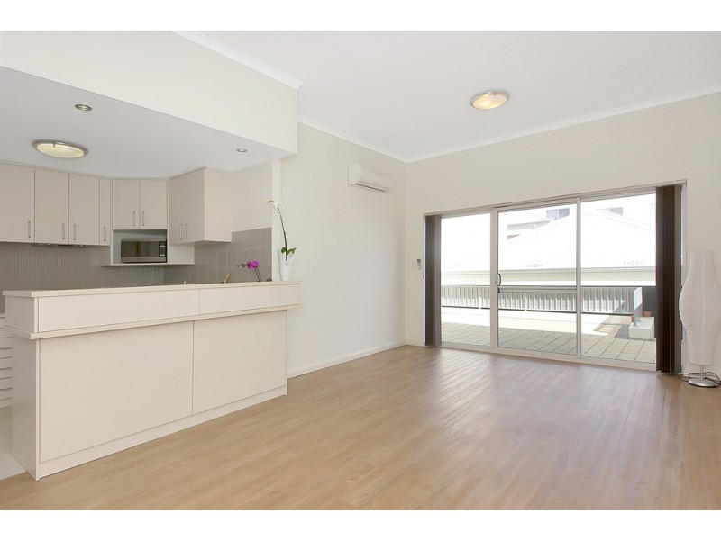 282 Ocean Keys Boulevard, Clarkson WA 6030