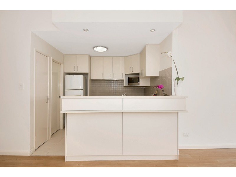 282 Ocean Keys Boulevard, Clarkson WA 6030