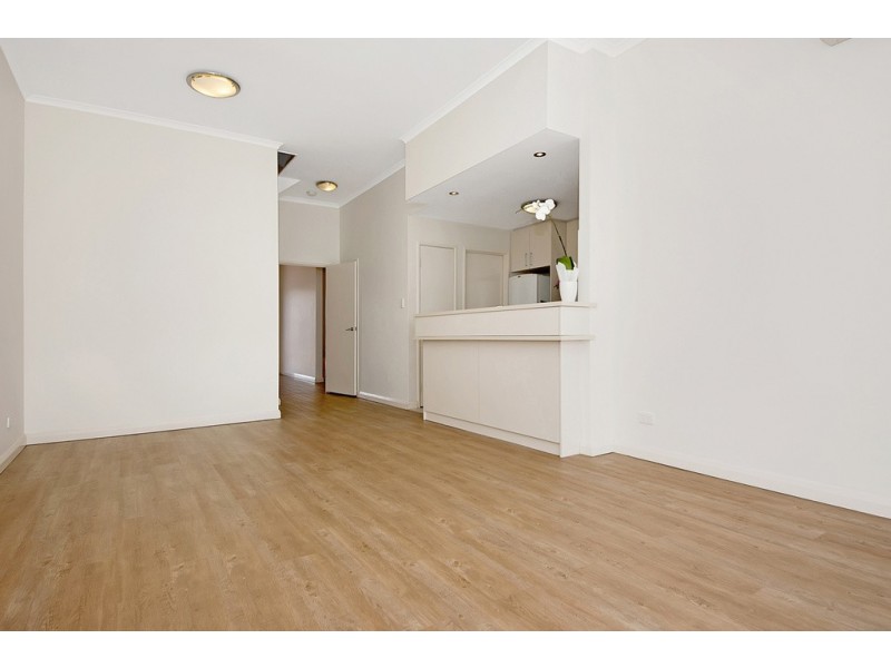 282 Ocean Keys Boulevard, Clarkson WA 6030