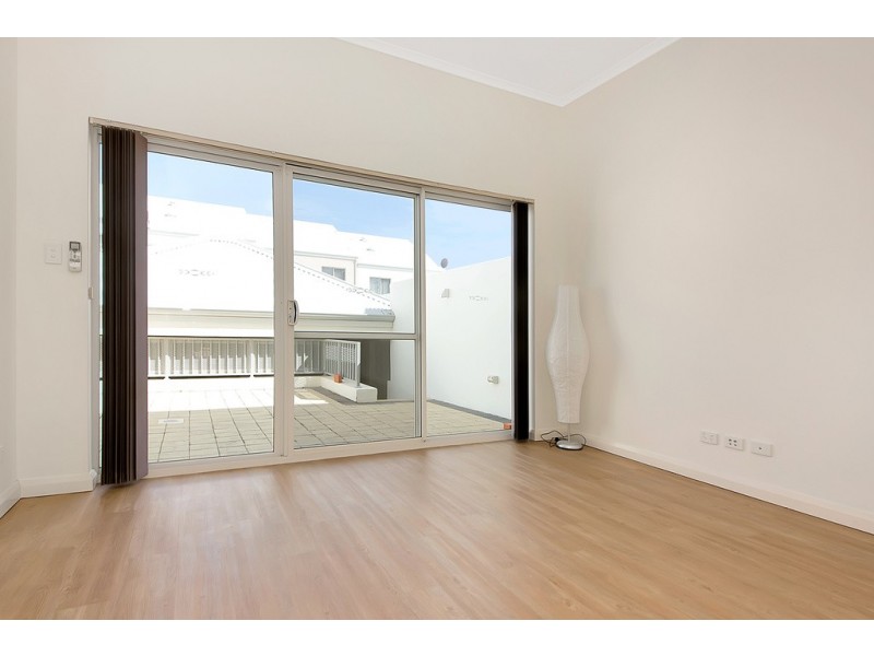 282 Ocean Keys Boulevard, Clarkson WA 6030