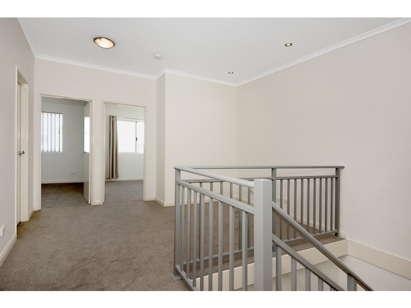 282 Ocean Keys Boulevard, Clarkson WA 6030