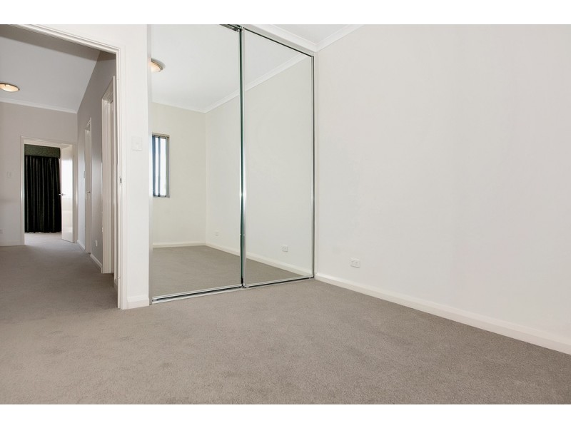 282 Ocean Keys Boulevard, Clarkson WA 6030