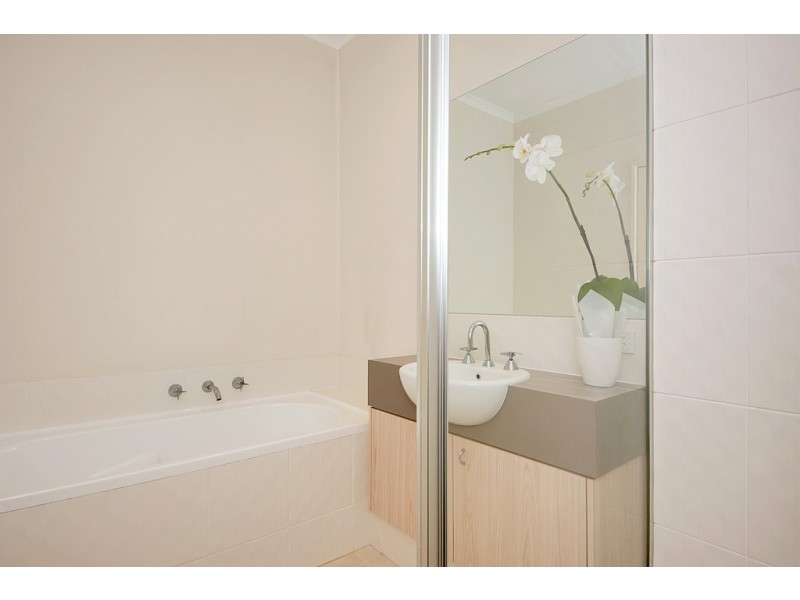 282 Ocean Keys Boulevard, Clarkson WA 6030