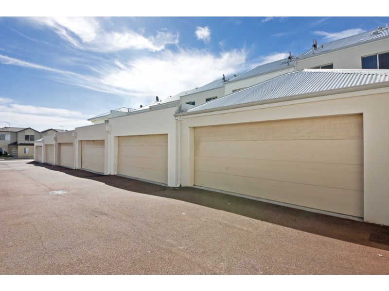 282 Ocean Keys Boulevard, Clarkson WA 6030