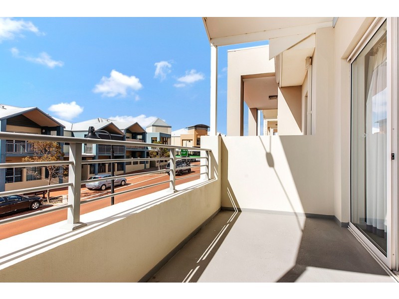 282 Ocean Keys Boulevard, Clarkson WA 6030