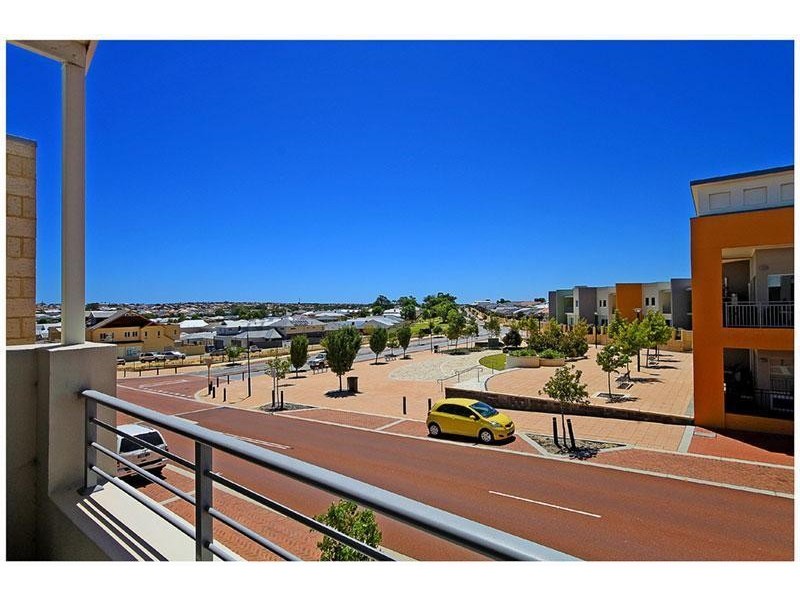 282 Ocean Keys Boulevard, Clarkson WA 6030