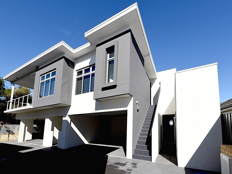 7/76 Epsom Avenue, Belmont WA 6104