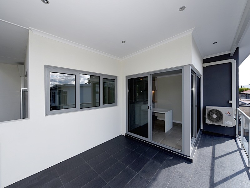 7/76 Epsom Avenue, Belmont WA 6104