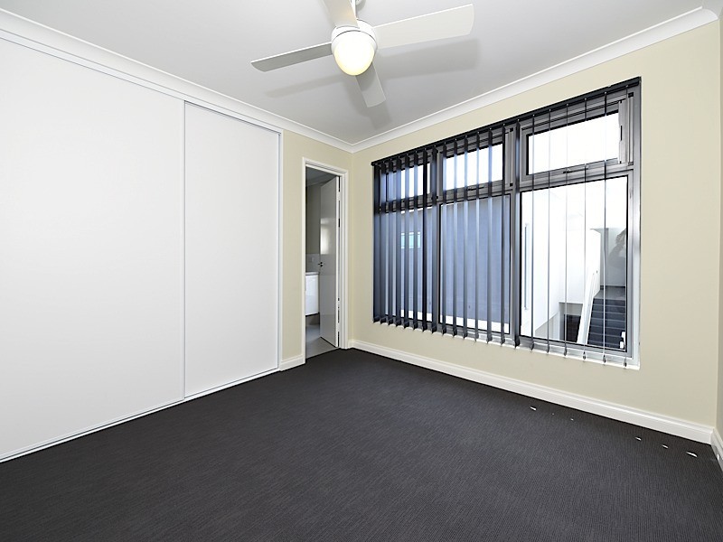 7/76 Epsom Avenue, Belmont WA 6104