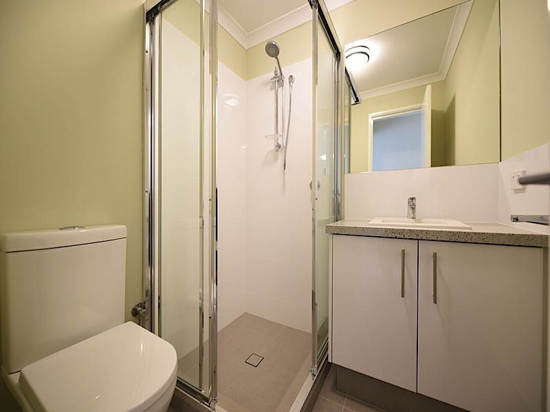 7/76 Epsom Avenue, Belmont WA 6104