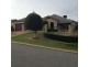 2 Plymouth Cove, Ocean Reef WA 6027