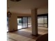 2 Plymouth Cove, Ocean Reef WA 6027