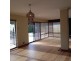 2 Plymouth Cove, Ocean Reef WA 6027