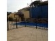 2 Plymouth Cove, Ocean Reef WA 6027