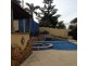 2 Plymouth Cove, Ocean Reef WA 6027