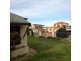 2 Plymouth Cove, Ocean Reef WA 6027