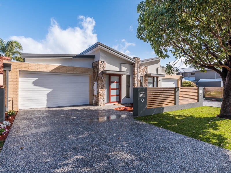 19B Francis Avenue, Karrinyup WA 6018