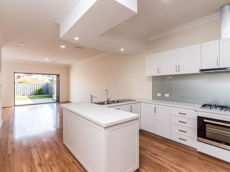 19B Francis Avenue, Karrinyup WA 6018