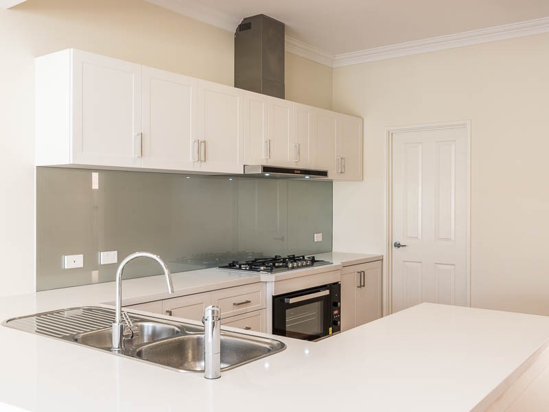 19B Francis Avenue, Karrinyup WA 6018