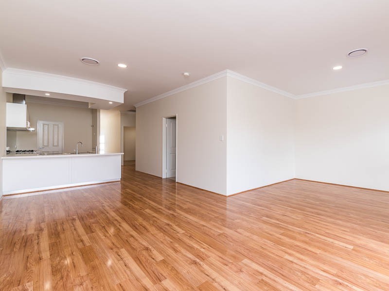 19B Francis Avenue, Karrinyup WA 6018