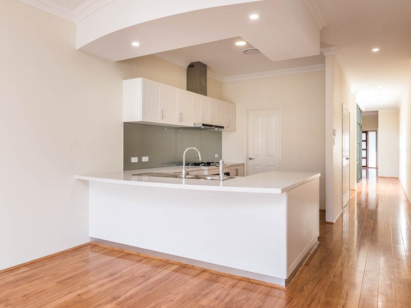 19B Francis Avenue, Karrinyup WA 6018