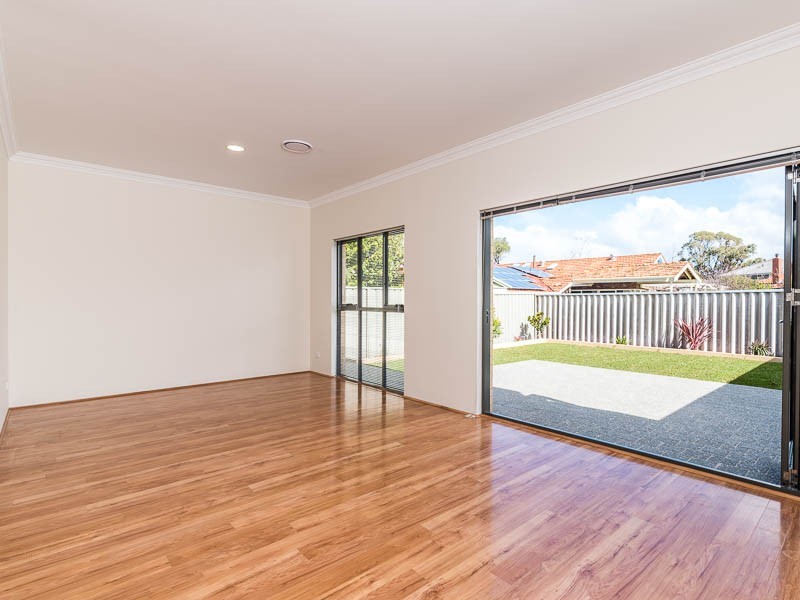 19B Francis Avenue, Karrinyup WA 6018