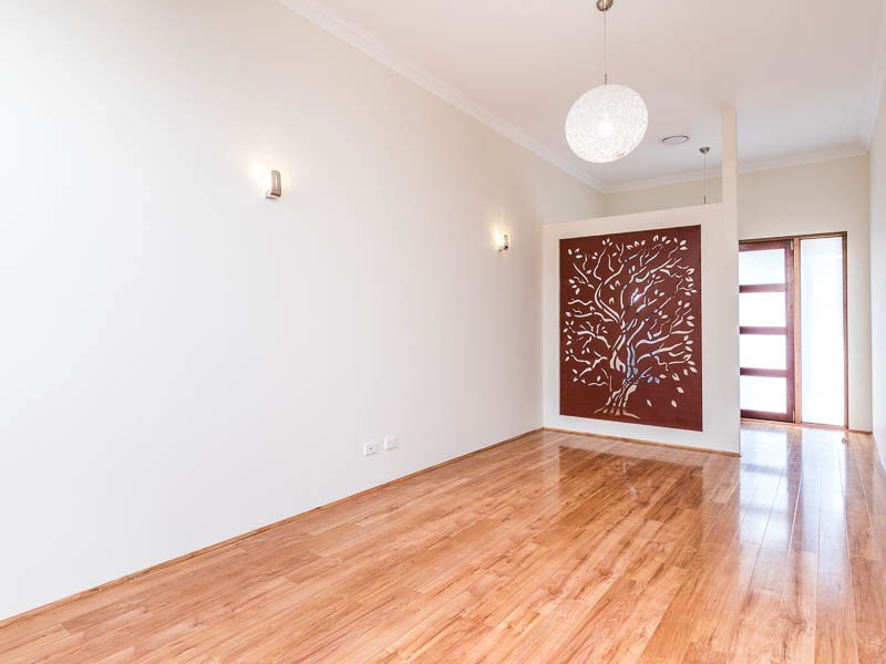 19B Francis Avenue, Karrinyup WA 6018