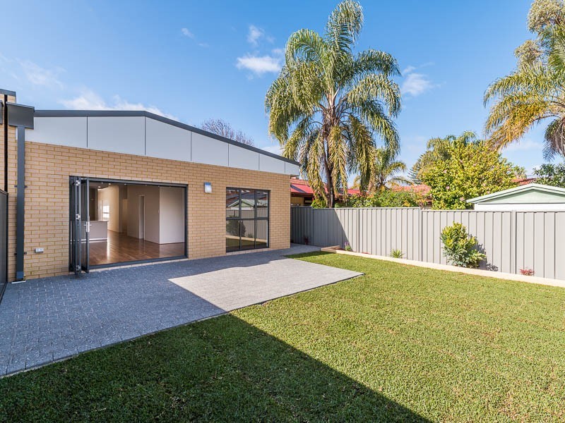 19B Francis Avenue, Karrinyup WA 6018