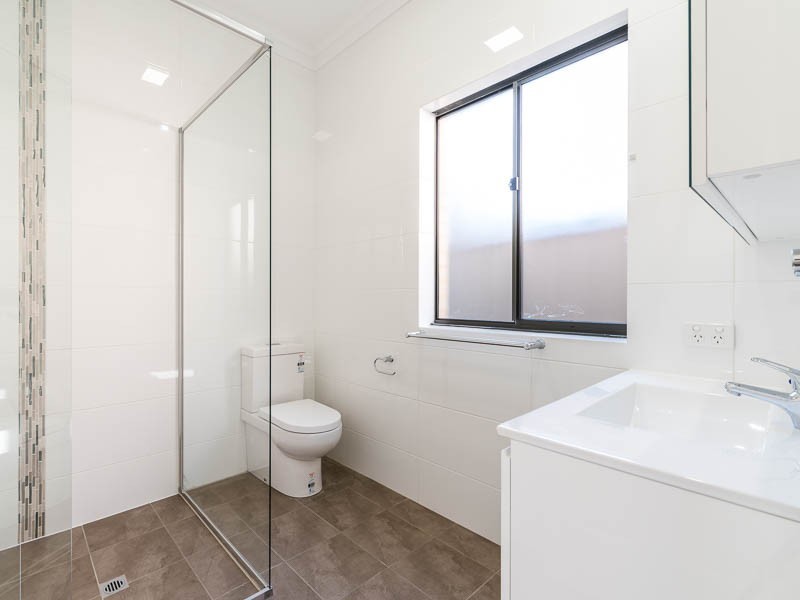 19B Francis Avenue, Karrinyup WA 6018