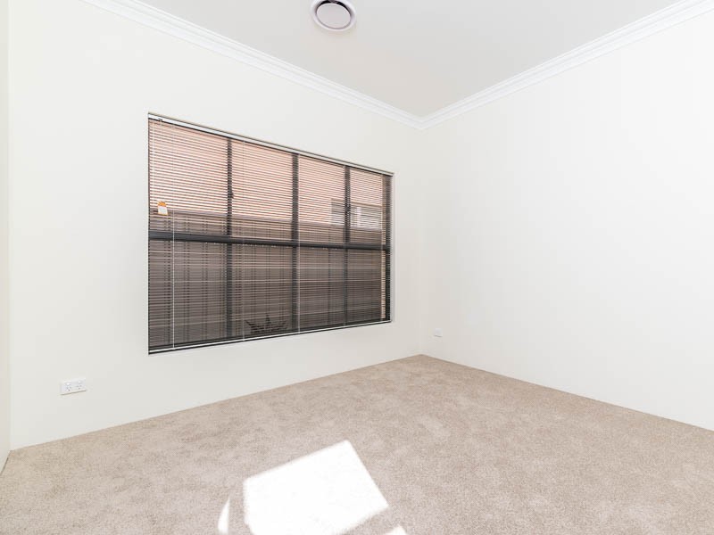 19B Francis Avenue, Karrinyup WA 6018