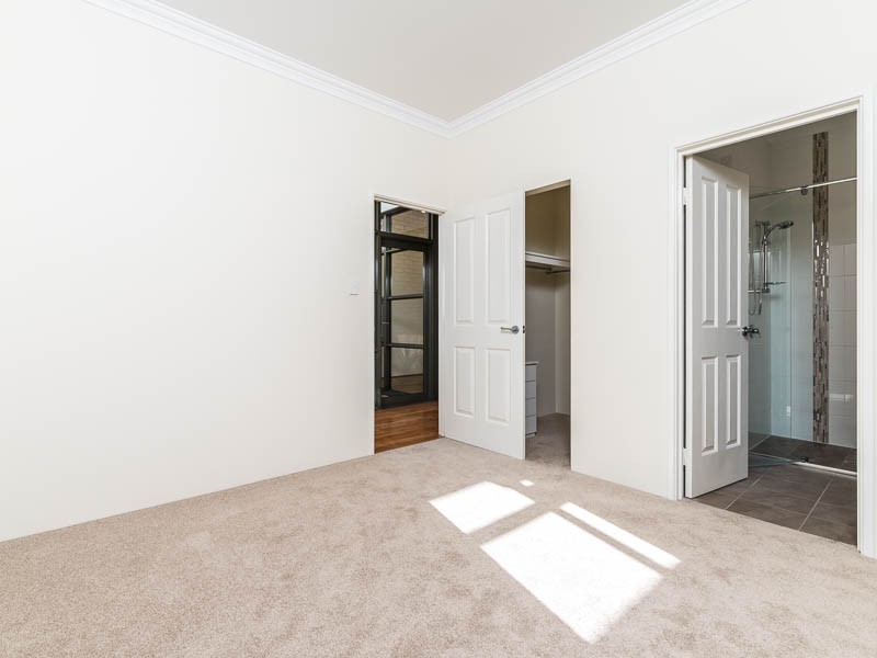 19B Francis Avenue, Karrinyup WA 6018