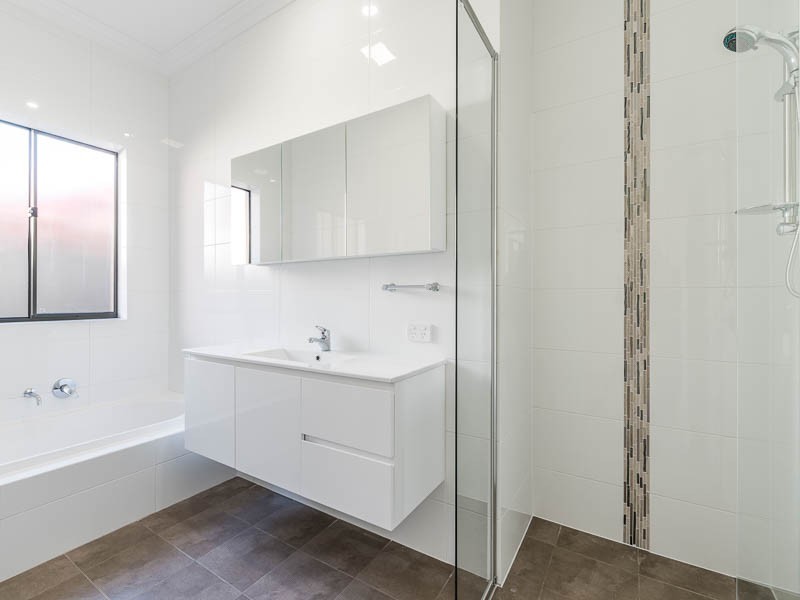 19B Francis Avenue, Karrinyup WA 6018