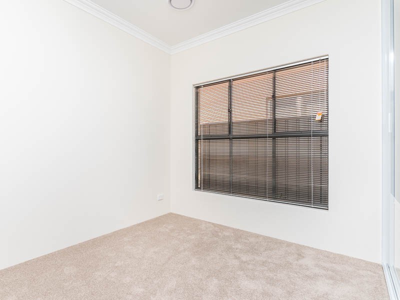 19B Francis Avenue, Karrinyup WA 6018