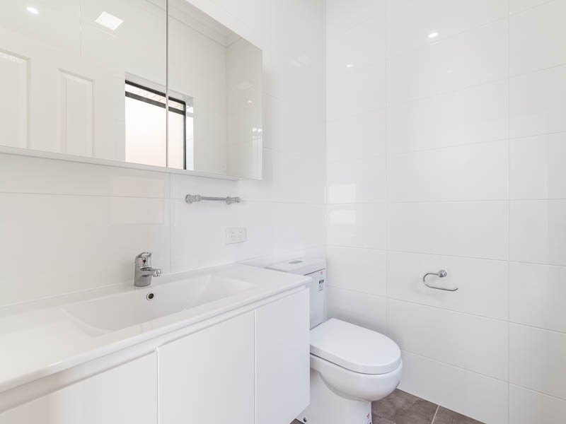 19B Francis Avenue, Karrinyup WA 6018