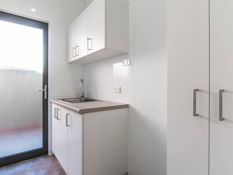 19B Francis Avenue, Karrinyup WA 6018