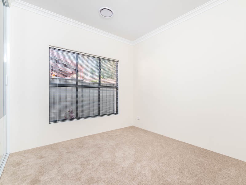 19B Francis Avenue, Karrinyup WA 6018