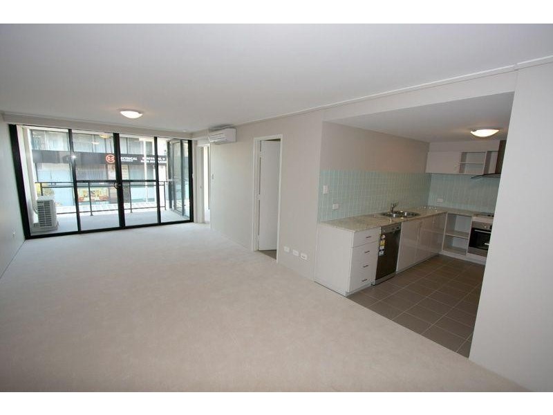 5/335 Newcastle Street, Northbridge WA 6003