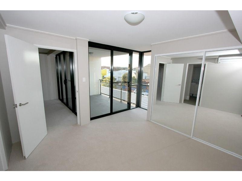 5/335 Newcastle Street, Northbridge WA 6003