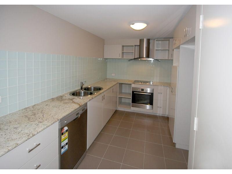 5/335 Newcastle Street, Northbridge WA 6003