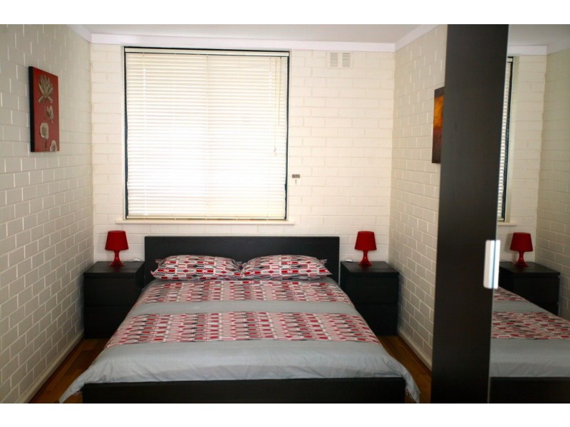 81/4 Dover Court, Mosman Park WA 6012