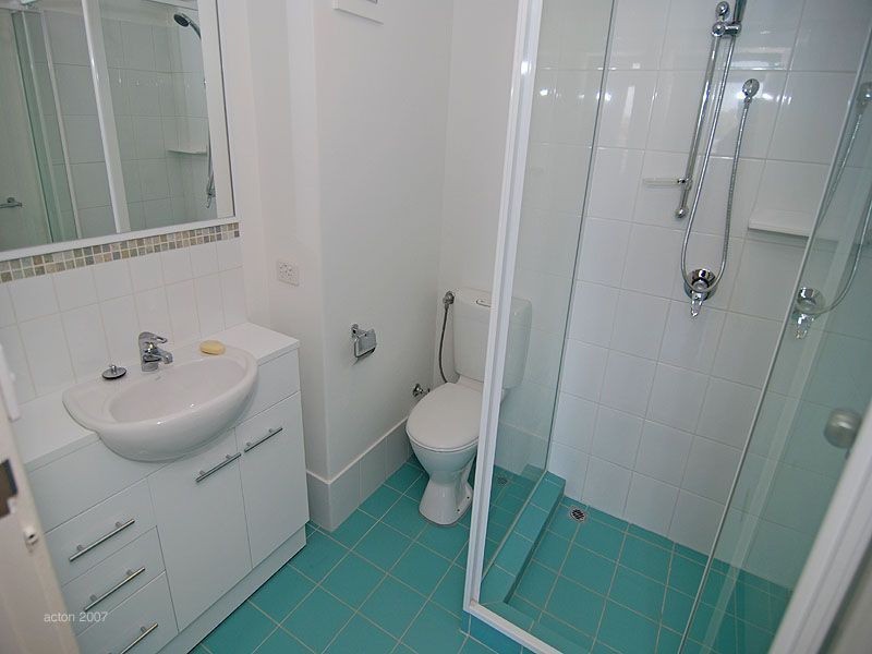 81/4 Dover Court, Mosman Park WA 6012