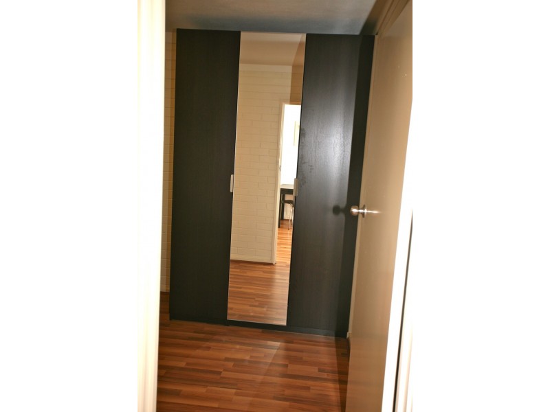 81/4 Dover Court, Mosman Park WA 6012