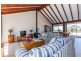 1 Paini Way, Jandabup WA 6077