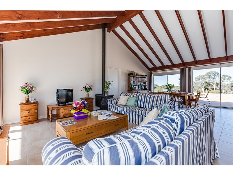 1 Paini Way, Jandabup WA 6077